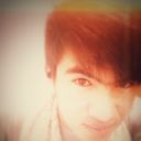  ,   , 28 ,   ,   , c 