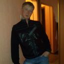  ,   Valera, 38 ,   