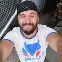 ���������� �����������, ���� ������� �����, 39 ���, ������������ ��� ������, ����� � ���������, c�������� ���������