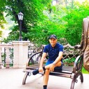 ���������� ����, ���� ������� ������, 40 ���, ������������ ��� ������, ����� � ���������, c�������� ���������, ���������