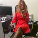 ���������� ������, ���� ������� �����, 39 ���, ������������ ��� ������, ����� � ���������