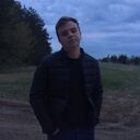 ���������� ������, ���� ����� ������, 25 ���, ������������ ��� ������, ����� � ���������, ���������