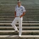   ,   , 36 ,   ,   , c 