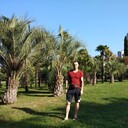  ,   , 42 ,   ,   , c 