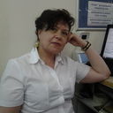 ���������� ������, ���� ������� �������, 59 ���, ������������ ��� ����� � ���������, c�������� ���������