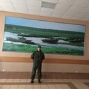  ,   Samuray, 30 ,   ,   , c 