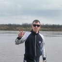 ���������� �����, ���� ������� �����, 33 ����, ������������ ��� ������, ����� � ���������