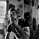 ���������� ������, ���� ������� Vard, 32 ����, ������������ ��� ������, ����� � ���������, c�������� ���������