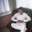 ���������� �������, ���� ������� Timur, 39 ���, ������������ ��� ������, ����� � ���������, c�������� ���������