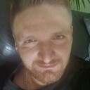 ���������� ������, ���� ������� ������, 32 ����, ������������ ��� ������, ����� � ���������, c�������� ���������