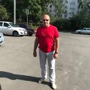  ,   , 64 ,   ,   , c , 