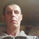 ,   leksandr, 51 ,   ,   , c , 