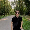 ���������� �����, ���� ����� �����, 25 ���, ������������ ��� ����� � ���������, c�������� ���������