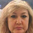 ���������� ����������, ���� ������� �����, 49 ���, ������������ ��� ������, ����� � ���������, c�������� ���������, ���������