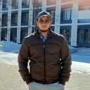 ���������� ����������, ���� ������� ������, 27 ���, ������������ ��� ������, ����� � ���������