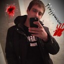 ���������� �������, ���� ������� Vladimir, 37 ���, ������������ ��� ������, ����� � ���������, c�������� ���������, ���������