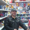 ���������� ���������, ���� ������� ���������, 52 ����, ������������ 