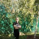  ,   , 47 ,     , c 