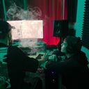 ���������� ������, ���� ������� �������, 26 ���, ������������ ��� ������, ����� � ���������