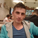 ���������� �������, ���� ������� Petrika, 33 ����, ������������ ��� ������, ����� � ���������, c�������� ���������, ���������