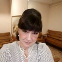  ,   , 56 ,   c 