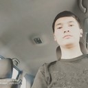  ,   Islombek_, 32 ,   ,   , c , 