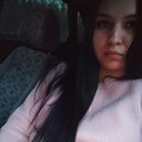 ���������� ������������, ���� ������� �����, 28 ���, ������������ ��� ������, ���������