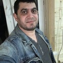 ���������� �����-���������, ���� ������� Djoni, 43 ����, ������������ ��� ������, ����� � ���������, c�������� ���������