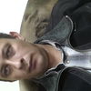  ,   Kos, 50 ,   