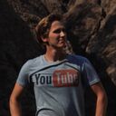 ���������� �������, ���� ����� Vladislav, 22 ����, ������������ ��� ������, ����� � ���������, c�������� ���������, ���������