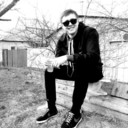 ���������� �����-���������, ���� ������� Denis, 30 ���, ������������ ��� ������, ����� � ���������, c�������� ���������