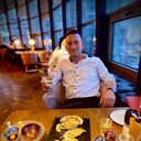 ���������� �����-���������, ���� ������� ������, 36 ���, ������������ ��� ������, ����� � ���������, c�������� ���������, ���������