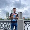 ���������� ������, ���� ������� ������, 31 ���, ������������ ��� ������, ����� � ���������, c�������� ���������, ���������