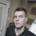 ���������� �����������, ���� ����� �����, 24 ����, ������������ ��� ������, ����� � ���������