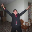  ,   Mj_kz, 33 ,   ,   , c , 