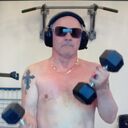 ���������� �����, ���� ������� ������, 71 ���, ������������ ��� ������, ����� � ���������