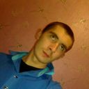 ,   , 31 ,   ,   , c , 