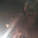 ���������� ������, ���� ������� ���������, 36 ���, ������������ ��� ����� � ���������, c�������� ���������