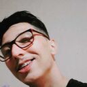  ,   Jeferson, 29 ,   ,   