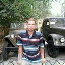  ,   Albert, 58 ,   ,   , c 