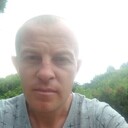  ,   , 35 ,     , c 