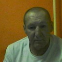  ,   , 61 ,   ,   , c 