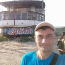 ���������� �����������, ���� ������� ������, 43 ����, ������������ ��� ������, ����� � ���������, c�������� ���������