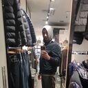 ���������� �������, ���� ������� ������, 44 ����, ������������ ��� ������, ����� � ���������, c�������� ���������