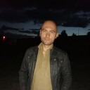 ���������� ������, ���� ������� �������, 40 ���, ������������ ��� ���������