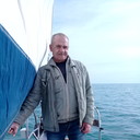  ,   , 71 ,   ,   , c 
