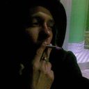 ���������� ��������, ���� ������� �����, 37 ���, ������������ ��� ������, ����� � ���������, c�������� ���������