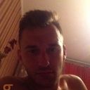 ���������� ������, ���� ������� VITALIK, 39 ���, ������������ ��� ����� � ���������, c�������� ���������