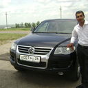  ,   ARTUR, 42 ,   