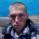  ,   , 29 ,     , c 